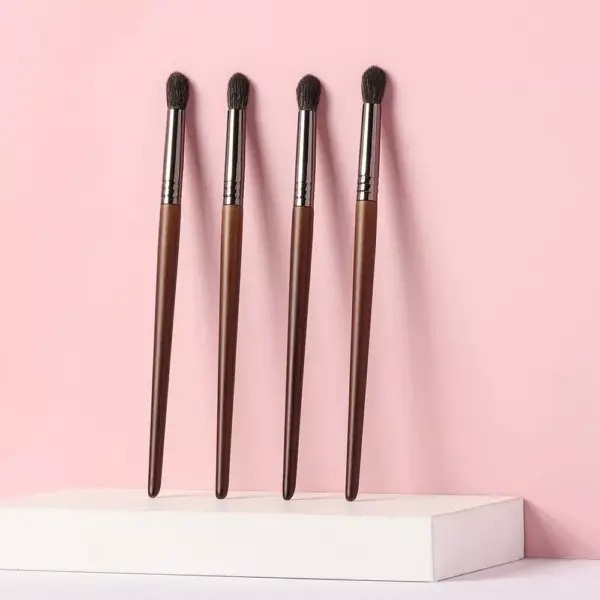 Blending Brush Set