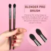 Blending Brush Set