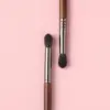 Blending Brush Set