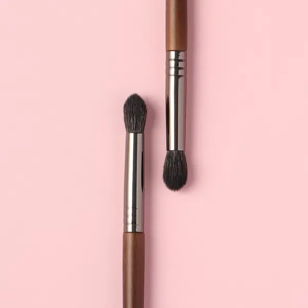 Blending Brush Set