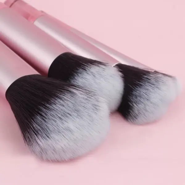 96157-232645.webp 10Pcs Mini Travel Makeup Brush Set