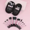 96157-29f79c.webp 10Pcs Mini Travel Makeup Brush Set