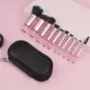 96157-3352ff.webp 10Pcs Mini Travel Makeup Brush Set