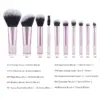96157-73a1d0.webp 10Pcs Mini Travel Makeup Brush Set