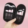 96157-aaaf1c.webp 10Pcs Mini Travel Makeup Brush Set