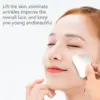 96158-7f4ce4.webp Stainless Steel Gua Sha Massager for Face, Neck, and Body