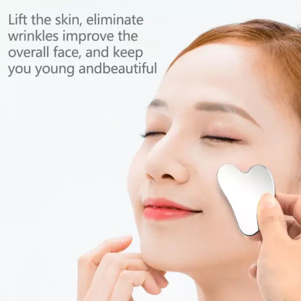 96158-7f4ce4.webp Stainless Steel Gua Sha Massager for Face, Neck, and Body