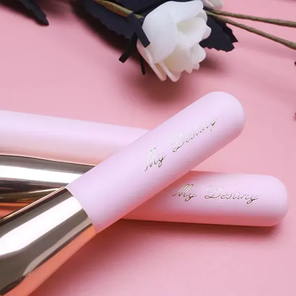 96159-5e6530.webp 4Pcs Portable Mini Pink Makeup Brushes Set with Bag for Travel