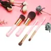 96159-77c224.webp 4Pcs Portable Mini Pink Makeup Brushes Set with Bag for Travel