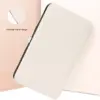 96180-479561.webp Rose Gold Stainless Steel Nail Art & Grooming Kit