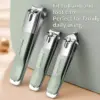 96181-74b2c1.webp Professional 18-Piece Stainless Steel Nail and Foot Care Set