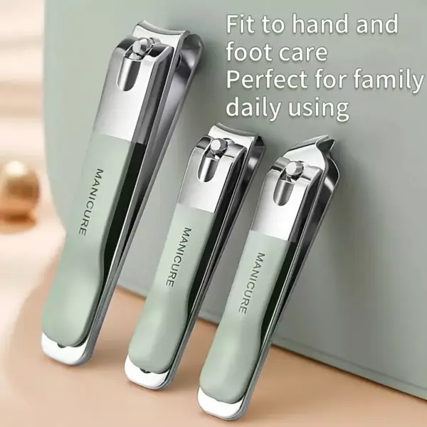 96181-74b2c1.webp Professional 18-Piece Stainless Steel Nail and Foot Care Set