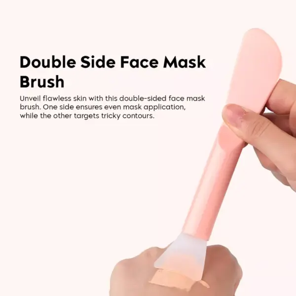 96182-47c54b.webp Double-Ended Silicone Face Mask Brush for Easy Skincare Application