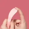 96182-5f1ea5.webp Double-Ended Silicone Face Mask Brush for Easy Skincare Application
