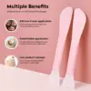 96182-65f14e.webp Double-Ended Silicone Face Mask Brush for Easy Skincare Application