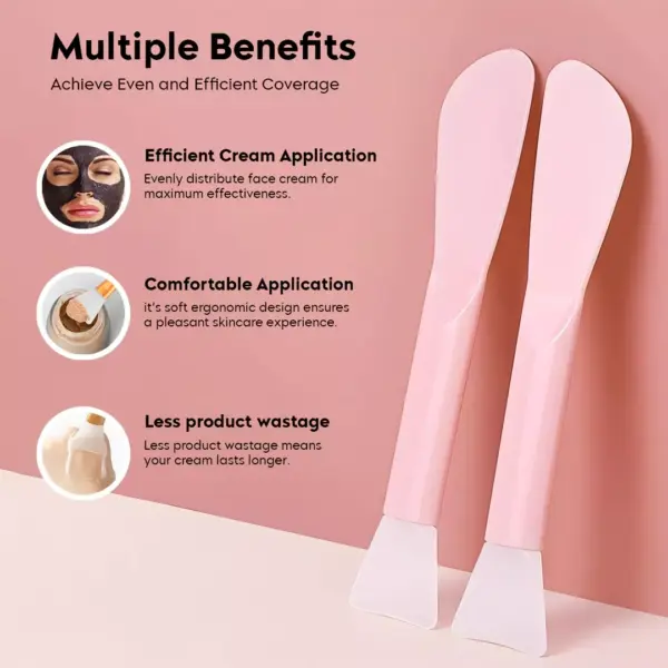 96182-65f14e.webp Double-Ended Silicone Face Mask Brush for Easy Skincare Application