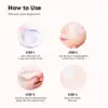96182-66ea0f.webp Double-Ended Silicone Face Mask Brush for Easy Skincare Application