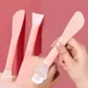 96182-b50800.webp Double-Ended Silicone Face Mask Brush for Easy Skincare Application