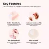96182-cc134d.webp Double-Ended Silicone Face Mask Brush for Easy Skincare Application