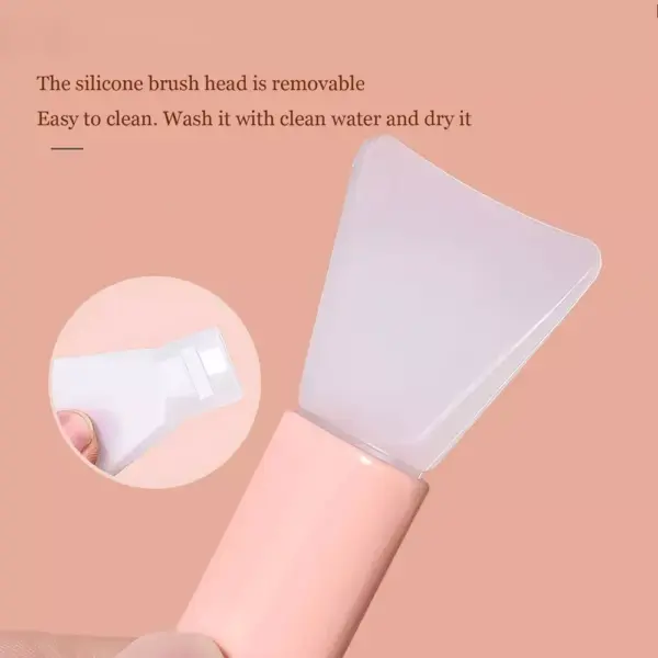 96182-d3c9e3.webp Double-Ended Silicone Face Mask Brush for Easy Skincare Application