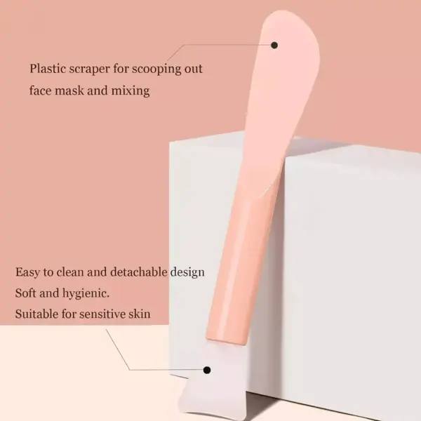 96182-e9ac20.webp Double-Ended Silicone Face Mask Brush for Easy Skincare Application