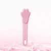 96185-223f93.webp Mini Silicone Face Cleaner Brush