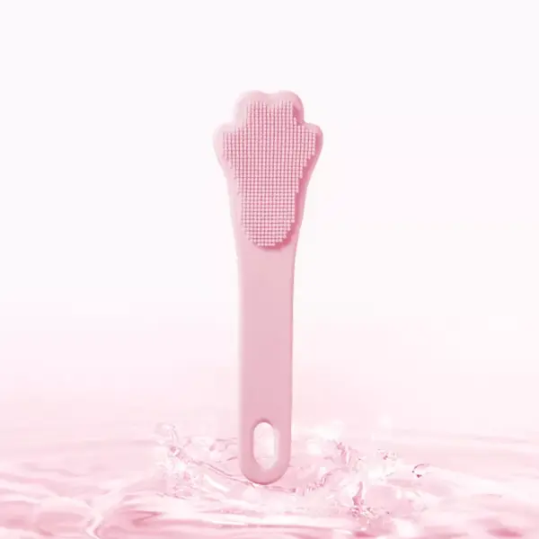 96185-223f93.webp Mini Silicone Face Cleaner Brush