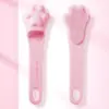 96185-2cfe3e.webp Mini Silicone Face Cleaner Brush