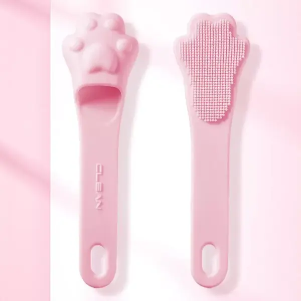 96185-2cfe3e.webp Mini Silicone Face Cleaner Brush