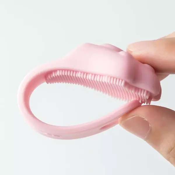 96185-716bcc.webp Mini Silicone Face Cleaner Brush