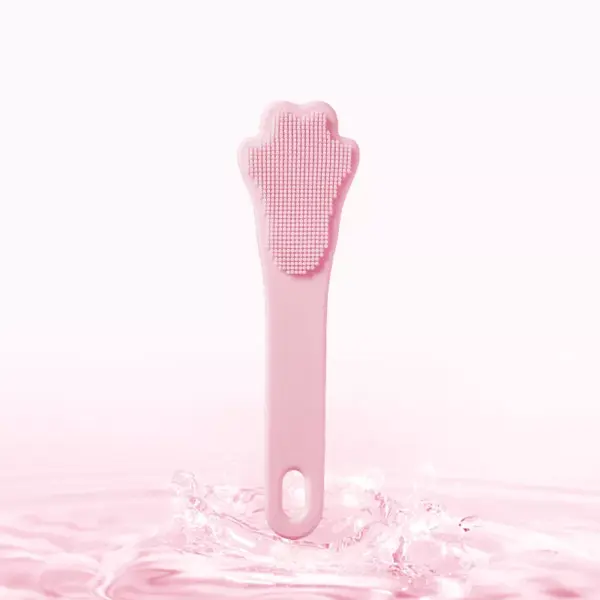 96185-c3a592.webp Mini Silicone Face Cleaner Brush