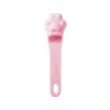 96185-e312a6.webp Mini Silicone Face Cleaner Brush