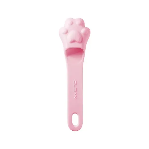 96185-e312a6.webp Mini Silicone Face Cleaner Brush