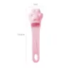96185-f231d7.webp Mini Silicone Face Cleaner Brush