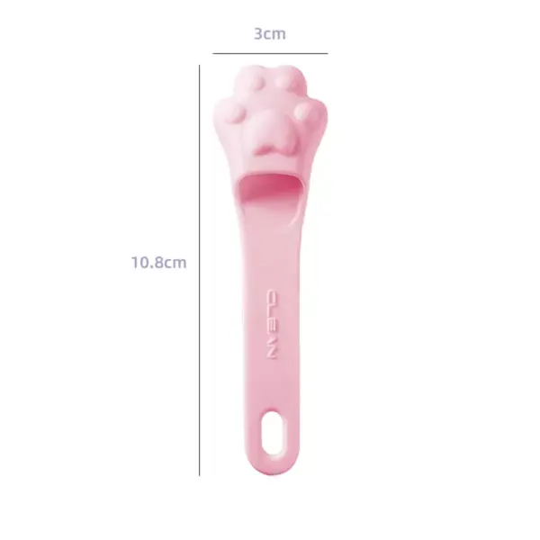 96185-f231d7.webp Mini Silicone Face Cleaner Brush