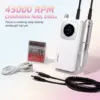 96186-154597.webp Professional High-Speed Rechargeable Nail Drill Machine with LCD Screen