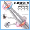 96186-3f63c0.webp Professional High-Speed Rechargeable Nail Drill Machine with LCD Screen
