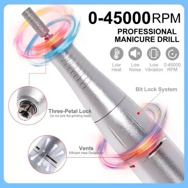 96186-3f63c0.webp Professional High-Speed Rechargeable Nail Drill Machine with LCD Screen