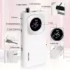 96186-557f93.webp Professional High-Speed Rechargeable Nail Drill Machine with LCD Screen