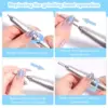 96186-af99ef.webp Professional High-Speed Rechargeable Nail Drill Machine with LCD Screen