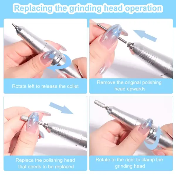 96186-af99ef.webp Professional High-Speed Rechargeable Nail Drill Machine with LCD Screen