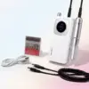 96186-cc24d5.webp Professional High-Speed Rechargeable Nail Drill Machine with LCD Screen