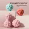 96194-572ca4.webp Foot Massage & Muscle Relaxation Ball