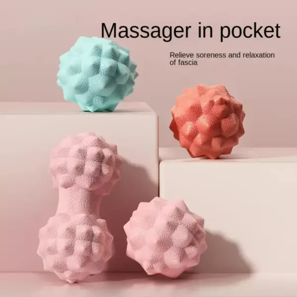 96194-572ca4.webp Foot Massage & Muscle Relaxation Ball