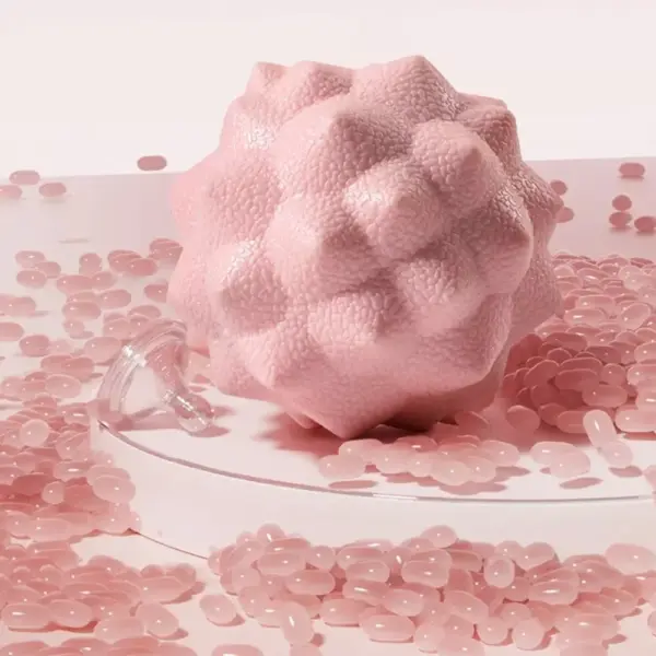 96194-8a2bb8.webp Foot Massage & Muscle Relaxation Ball