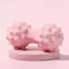 96194-93f663.webp Foot Massage & Muscle Relaxation Ball