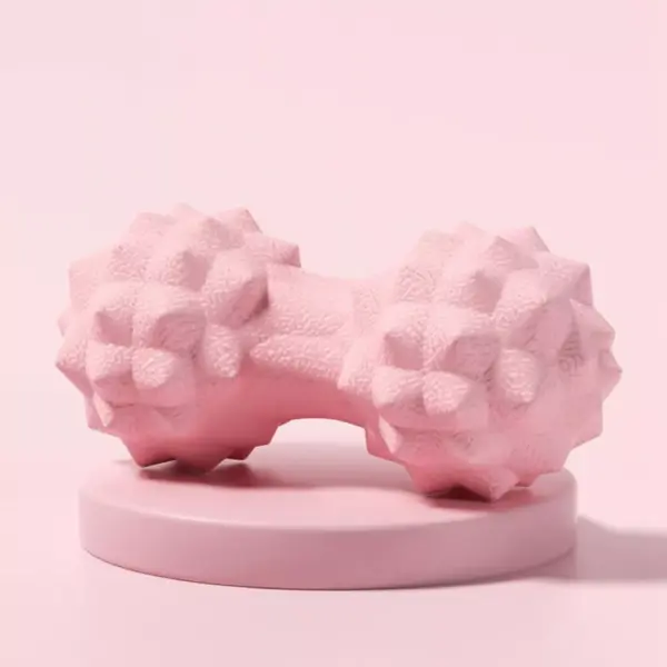 96194-93f663.webp Foot Massage & Muscle Relaxation Ball