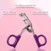 96195-2f766d.webp Perfect Curl Eyelash Curler with Comb for Natural Look