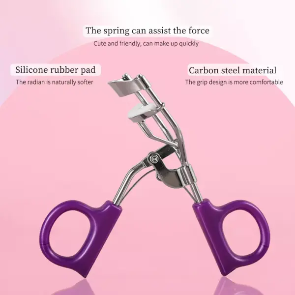 96195-2f766d.webp Perfect Curl Eyelash Curler with Comb for Natural Look