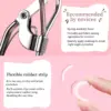 96195-64932e.webp Perfect Curl Eyelash Curler with Comb for Natural Look